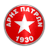 Aris Patron logo