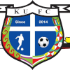 Kachin United FC logo