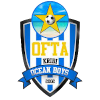 OFTA of Kribi logo