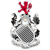 Queens Park Reserves logo