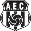Andira EC logo