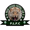 Prison Leopards FC logo