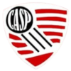 Atletico San Pedro logo