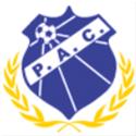 Penarol AM logo