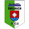 SV Ubelbach logo