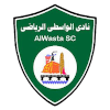 El Wasta logo
