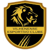 Vilhenense RO logo