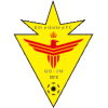 Qingdao Zhongqing Yinglian logo