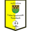 Usv Nestelbach logo