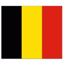 Belgium U17(N)