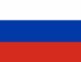Russia U17 logo