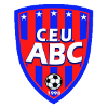Uniao Harmonia U20 logo