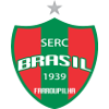 Brasil De Farroupilha/RS U20 logo