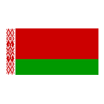 Belarus U19 logo