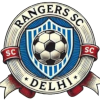 Rangers SC logo