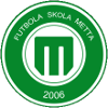 Metta/LU (W) logo