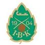 Birkebeineren logo
