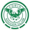 Corio logo