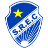 Sao Raimundo RR (W) logo