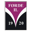 Forde logo