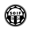 Spike logo