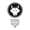 Kazlu Ruda Kaunas logo