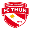 Thun logo