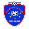 Philippine Air Force logo
