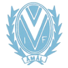 IF Viken logo