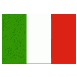 Italy U15 logo