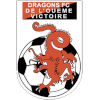 Dragons logo