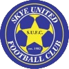 Skye United logo