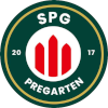 SPG Pregarten logo