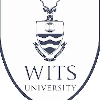 Wits University FC (W) logo
