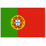 Portugal U15 logo