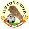 Jam City logo