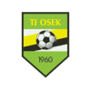 Osek TJ logo