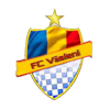 Vasieni logo