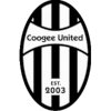 Coogee United logo
