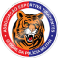 AE Tiradentes U20 logo