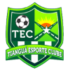 Tiangua U20 logo