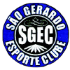 Sao Gerardo U20 logo