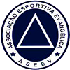Aseev U20 logo