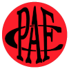 Pouso Alegrense U20 logo