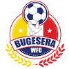 Bugesera (W) logo