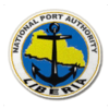 NPA Anchors logo