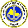 NPA Anchors