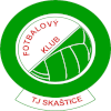 TJ Skastice logo
