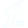 Fukui United logo
