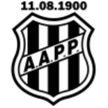 Ponte Preta U23 logo